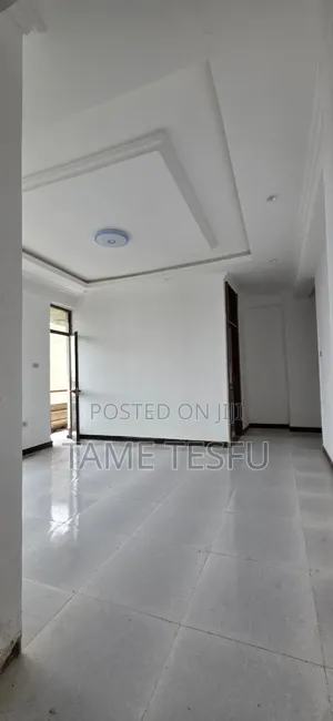 Furnished 8bdrm House in ሀያት, Bole for sale