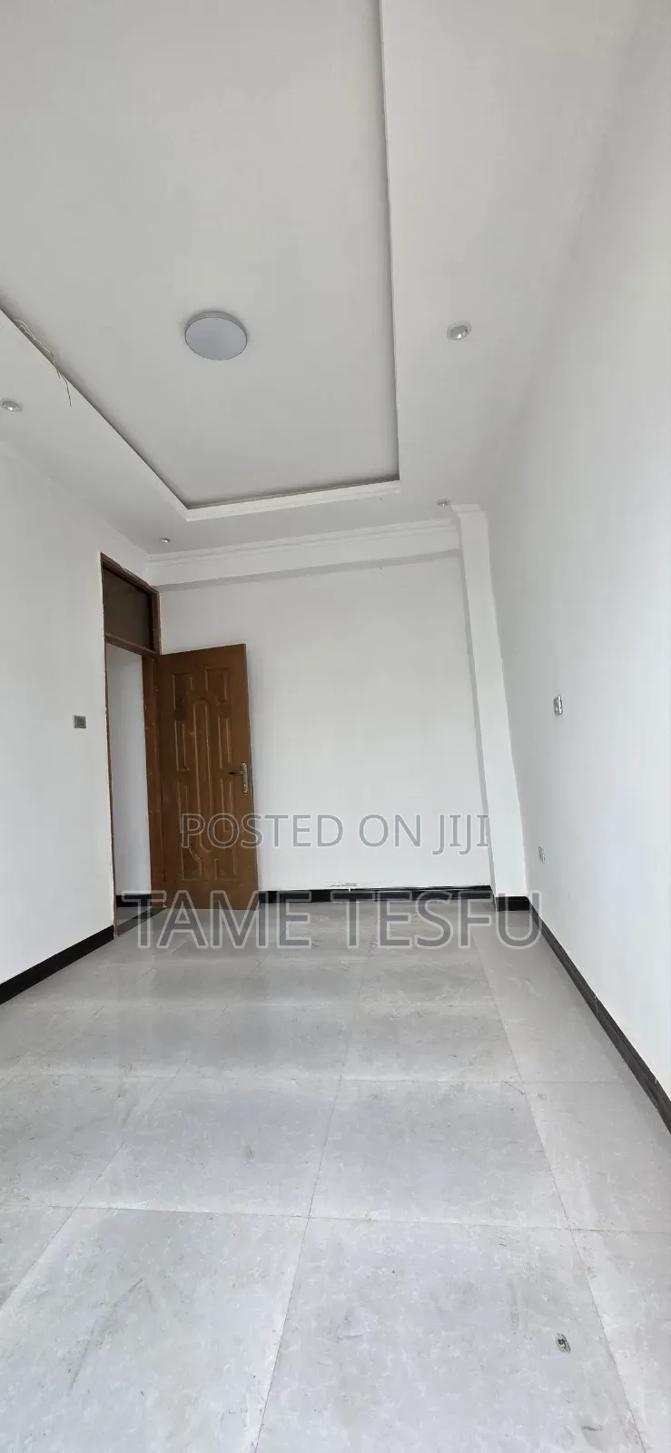 Furnished 8bdrm House in ሀያት, Bole for sale
