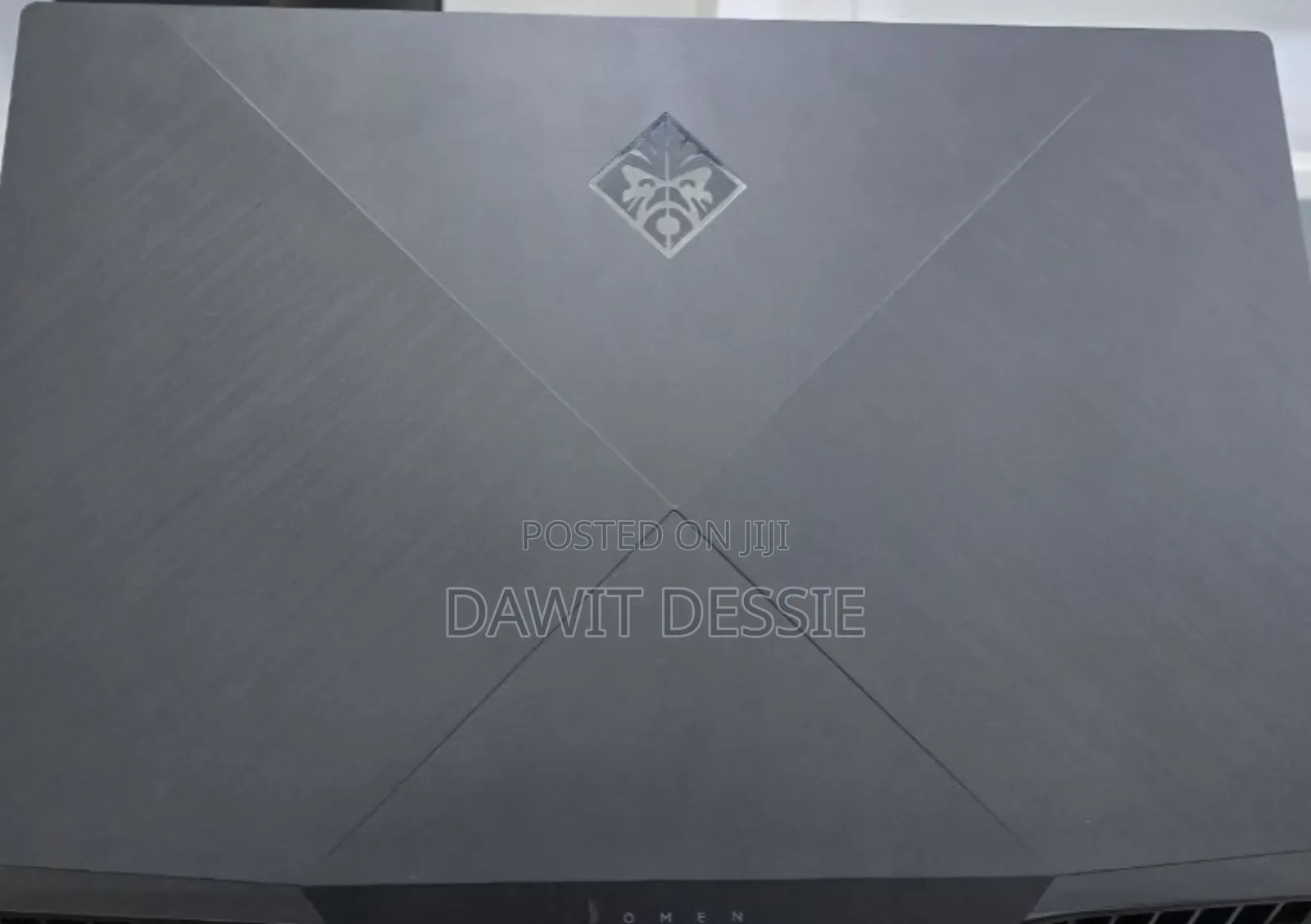 New Laptop HP Envy 17 16GB Intel Core I7 SSD 1T