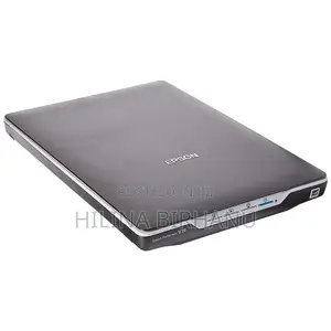 Epson Perfection V19 Scanner