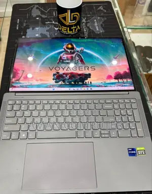 New Laptop Lenovo Yoga 2 Pro 32GB Intel Core I9 SSD 1T