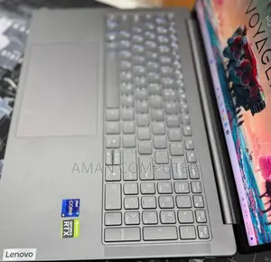 New Laptop Lenovo Yoga 2 Pro 32GB Intel Core I9 SSD 1T