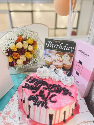 Women’S Gift Set