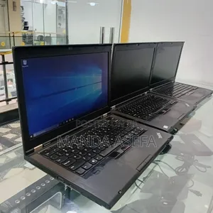 Laptop Lenovo ThinkPad T430 4GB Intel Core I5 HDD 500GB