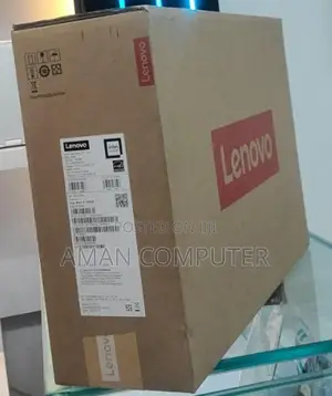 New Laptop Lenovo Yoga 2 16GB Intel Core Ultra 7 SSD 1T