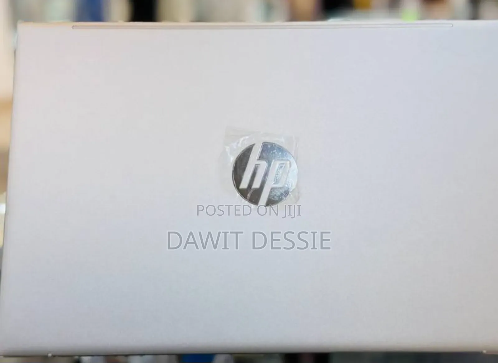 New Laptop HP Pavilion X360 16GB Intel Core I5 SSD 512GB