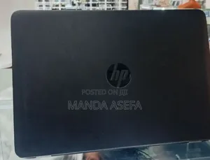 New Laptop HP EliteBook 840 G1 8GB Intel Core I5 HDD 1T