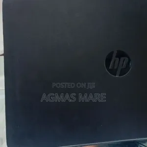 New Laptop HP EliteBook 840 G1 8GB Intel Core i5 HDD 1T