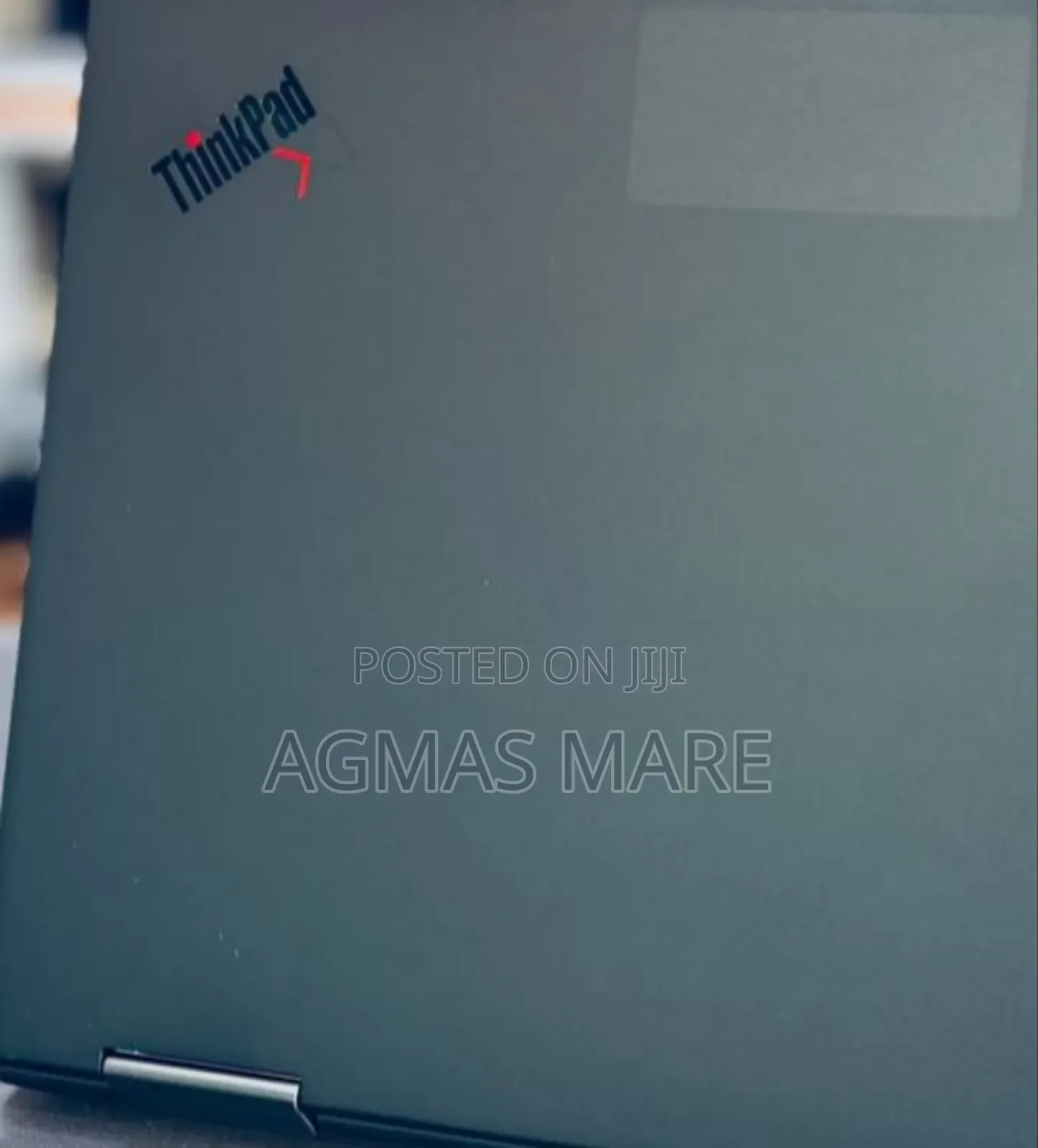 New Laptop Lenovo Thinkpad X1 Yoga 16GB Intel Core I5 SSD 512GB
