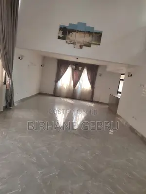 G+2 House Rent for Living or Office