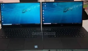 New Laptop Acer 16GB Intel Core I7 SSD 512GB