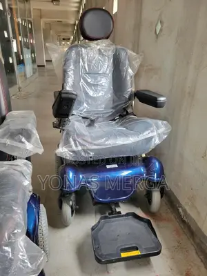 Electric Wheelchairs歈شpower Wheelchairs፰吟users Can Control殲∝Electrical