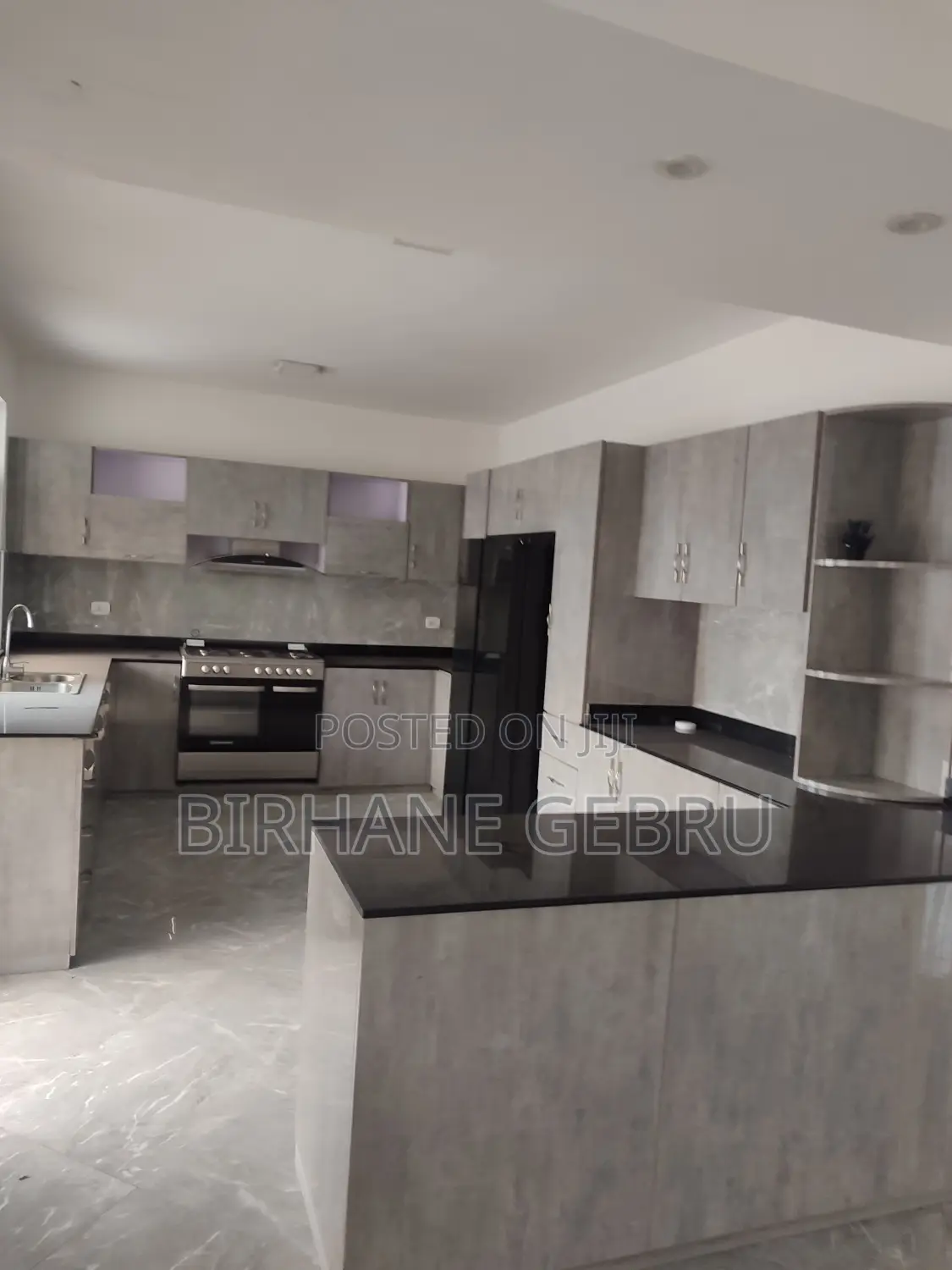 G+2 House Rent for Living or Office
