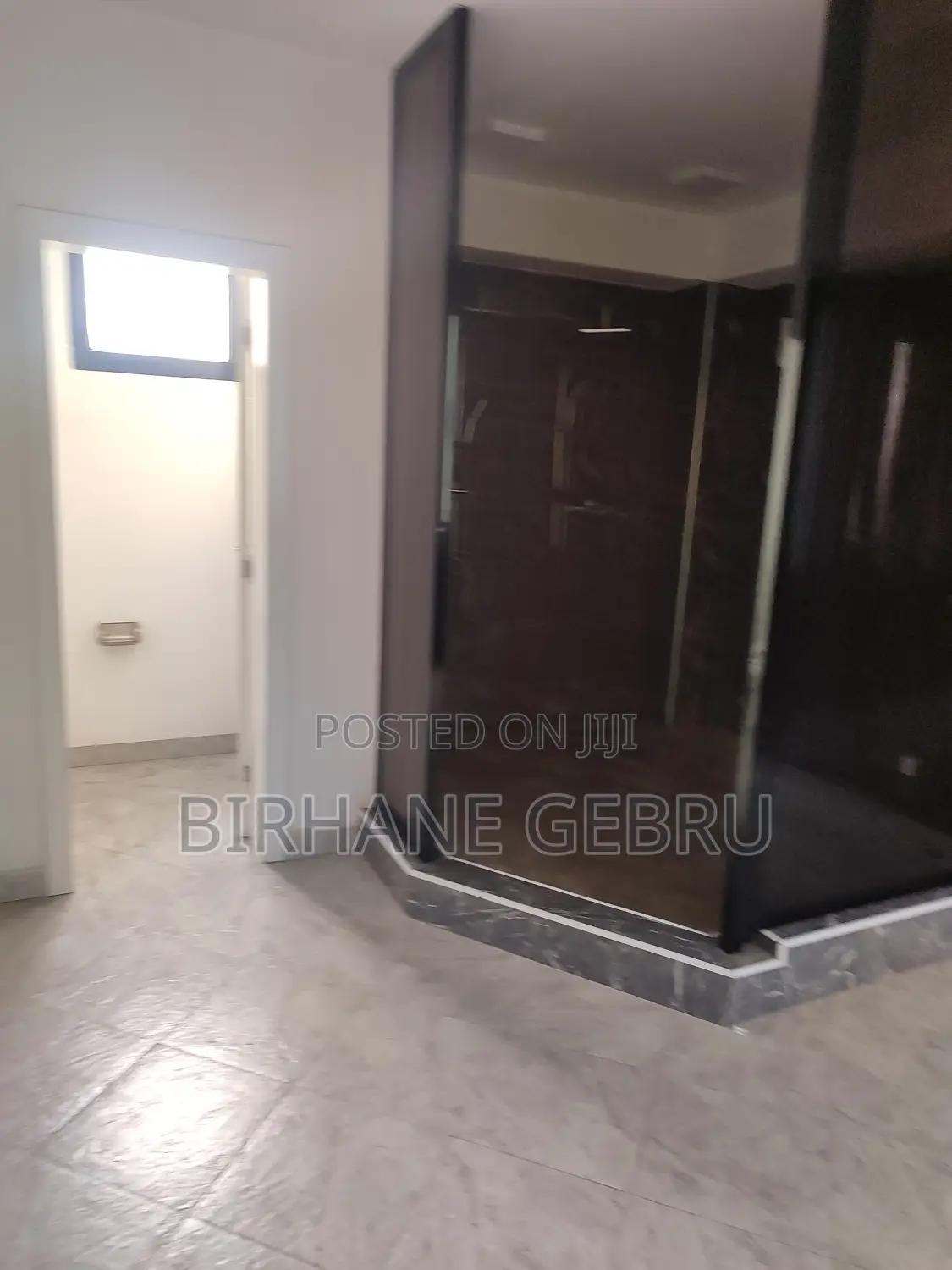 G+2 House Rent for Living or Office