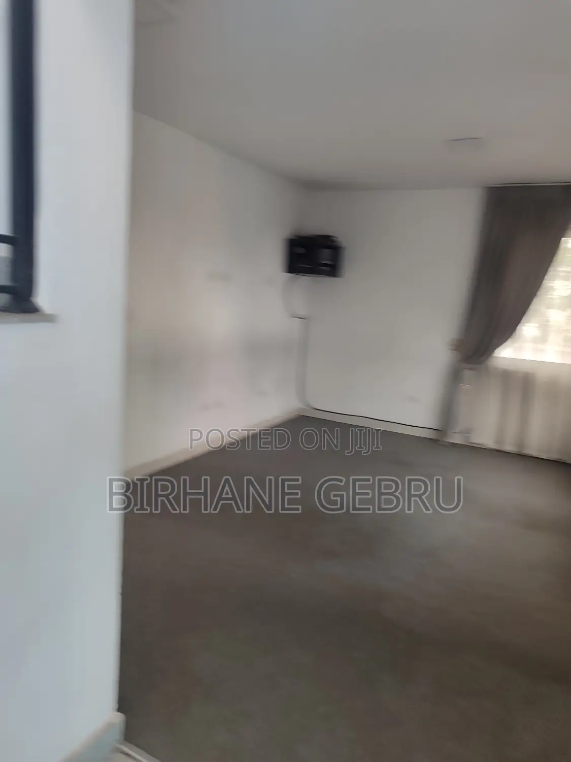 G+2 House Rent for Living or Office