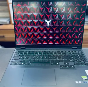 New Laptop Lenovo Flex 5 16GB Intel Core I9 SSD 1T