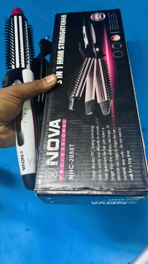 Nova Hair Paystra0hair Styel0nova Paystra88paystra0hair Styel