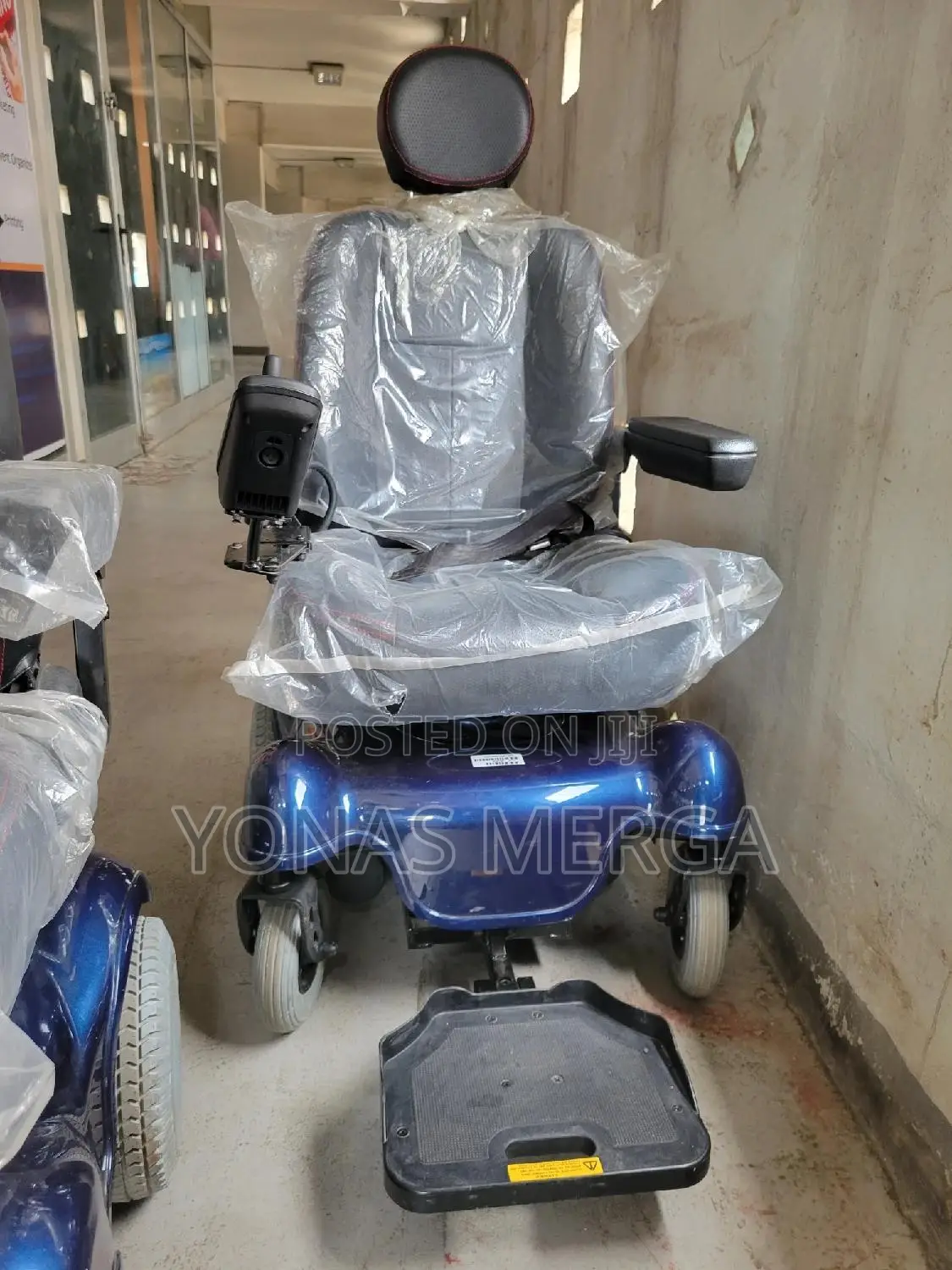 Wheelchairs雅፤(Electric Wheelchairs)品፮seating, Cushioning葡፰wheelchair
