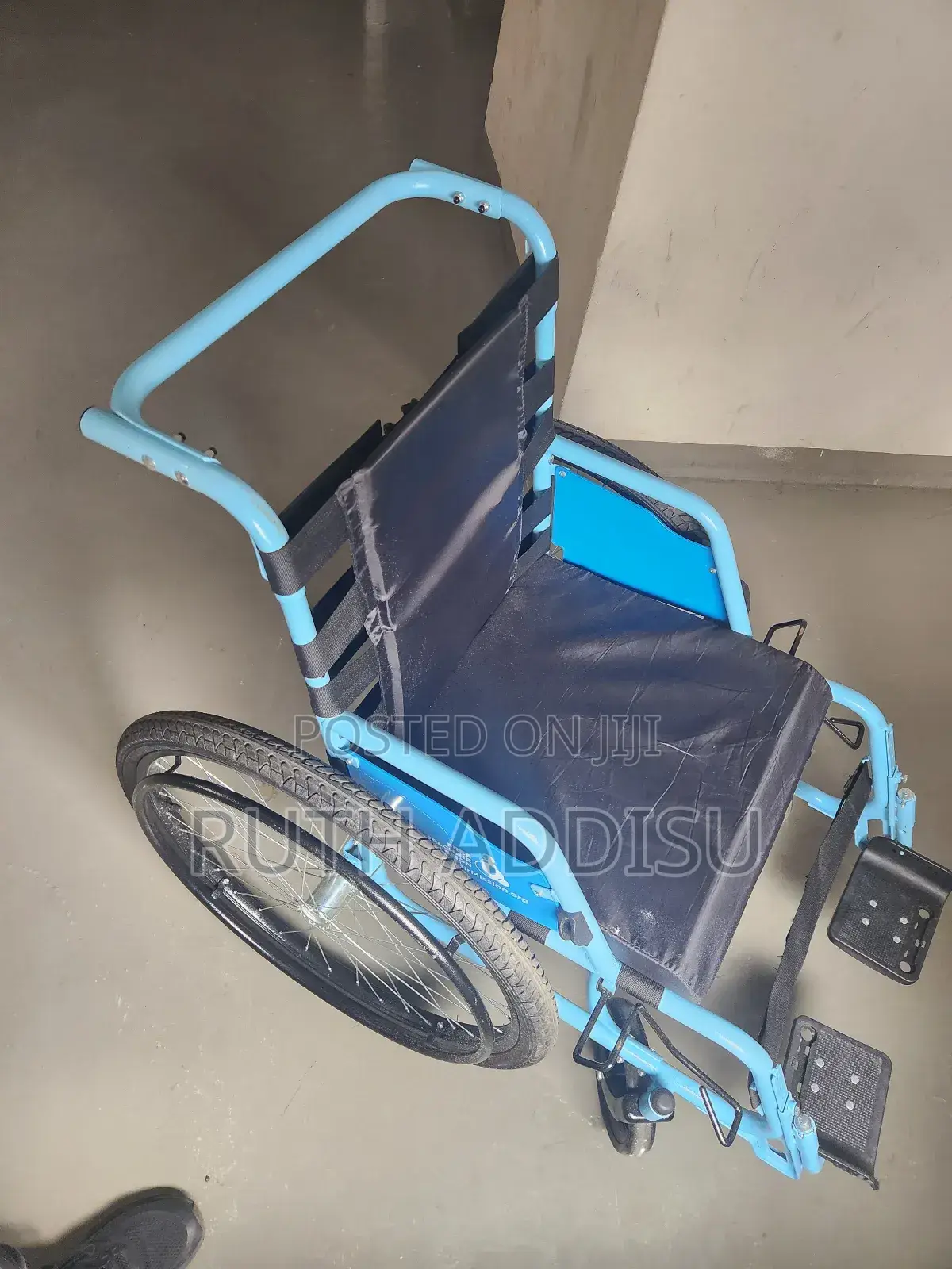 Back Support Medical Wheelchair痛哭best Wheels Wheelchair仔的wheelchair