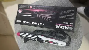 Nova Paysra88hair Stayel0nova Paystra98hair Styel3in 1paystraand