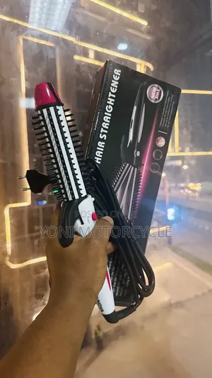 Nova Paystra00hair Stayl 09hair Dryer0paystra0nova99hair Styel0hair Dr