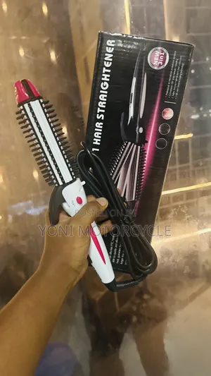 Nova Paystra9hair Styel0nova Dryer3in1 Hair Paystra00nova