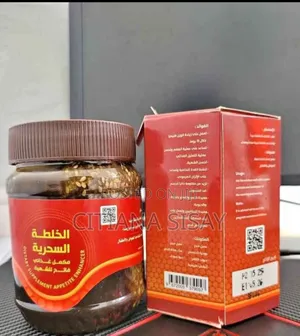 Orginal Yemeni Honey