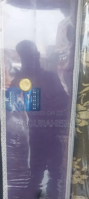 KKHD 150×24