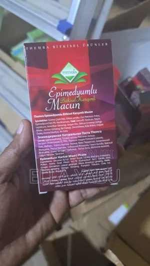 Themra Macun