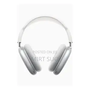 Apple Airpods Max