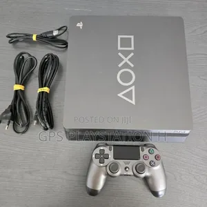 Playstation 4 Coming Soon Fifa 26