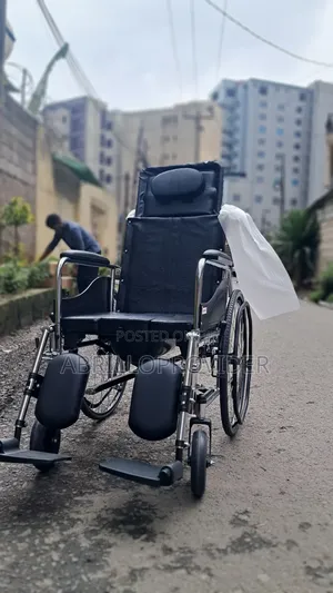 Multifaetianal Wheelchair田wheelchair 手wheelchair 山wheelchair田wheelcha