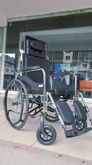 Toilet Wheelchair 手wheelchair 廿wheelchair卜wheelchair 田wheelchair口wheel