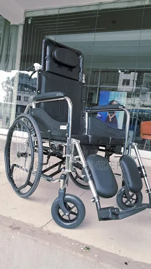 Commend Wheelchair田wheelchair手wheelchair廿wheelchair卜wheelchair 手wheelc