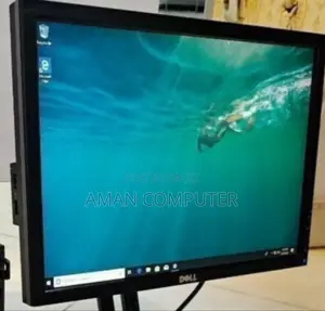 New Laptop Dell Vostro DVCI309 8GB Intel Core I5 SSD 1T