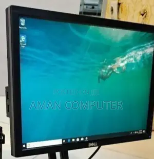 New Laptop Dell Vostro DVCI309 8GB Intel Core I5 SSD 1T