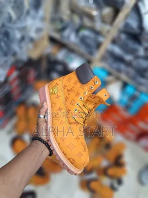 New Arrival 
 Timberland Boots 
 Made in Usa
