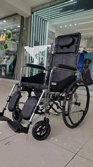 Commend Wheelchair 手wheelchair廿wheelchair口wheelchair 手wheelchair 卜whee