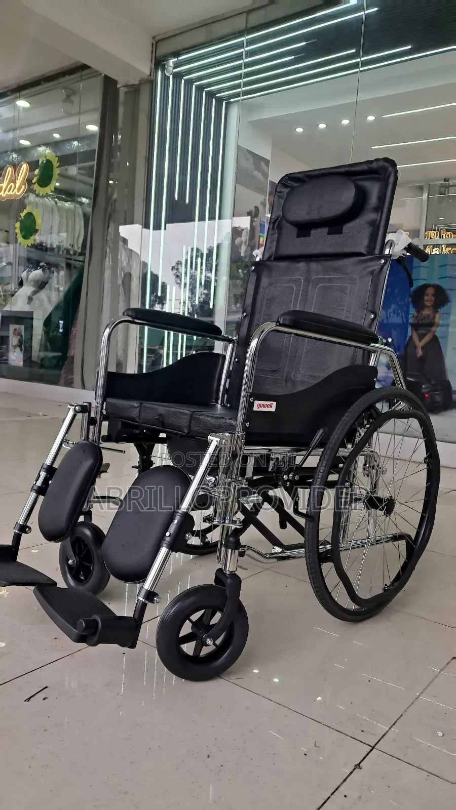 Commend Wheelchair 手wheelchair廿wheelchair口wheelchair 手wheelchair 卜whee