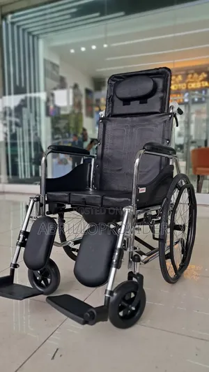 Toilet Wheelchair手wheelchair 卜wheelchair廿wheelchair口wheelchair 手wheels