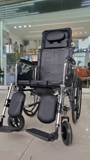 Toilet Wheelchair 手wheelchair廿wheelchair卜wheelchair廿wheelchair口wheelch