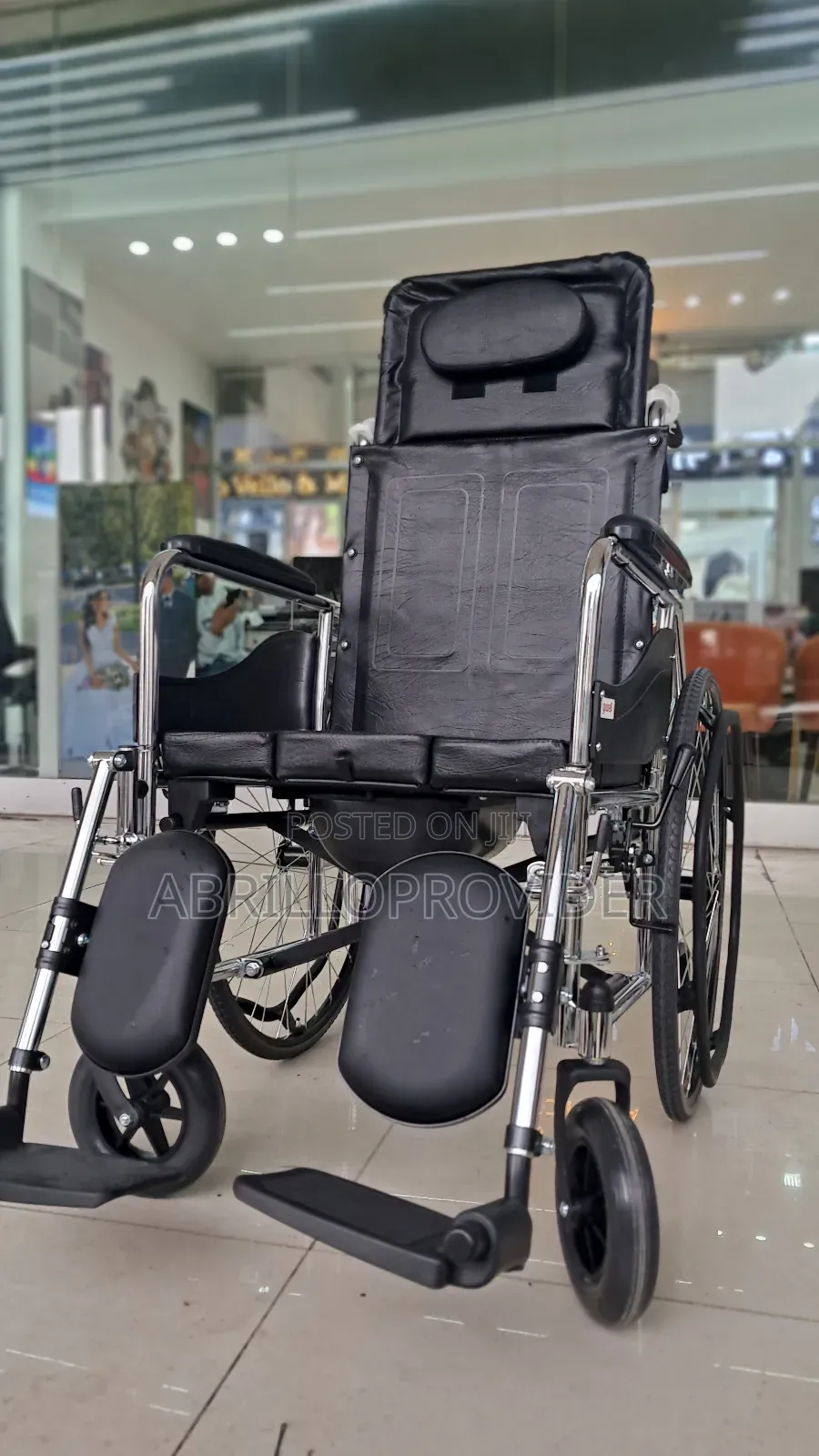 Toilet Wheelchair 手wheelchair廿wheelchair卜wheelchair廿wheelchair口wheelch