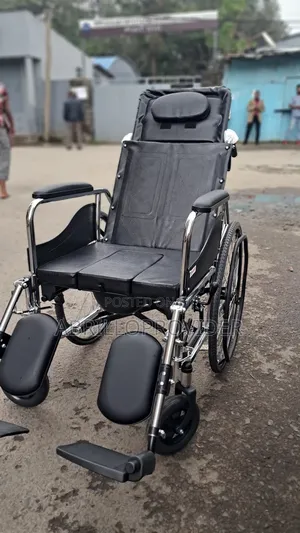 Commend Wheelchair手wheelchair田wheelchair廿wheelchair 水wheelchair 田wheel
