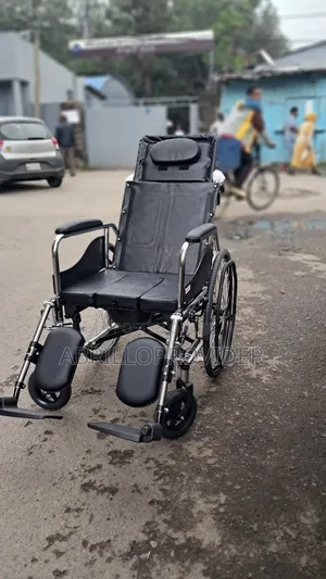 Toilet Wheelchair 手wheelchair 口wheelchair 水wheelchair手wheelchair 卜whee