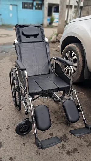 Commend Wheelchair手wheelchair廿wheelchair田wheelchair山wheelchair 手wheelc