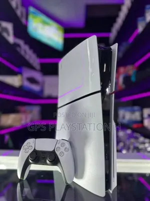 Playstation 5 Discount 25%