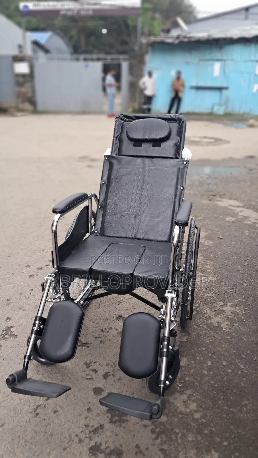 Multifaetianal Wheelchair手wheelchair口wheelchair廿wheelchair口wheelchair