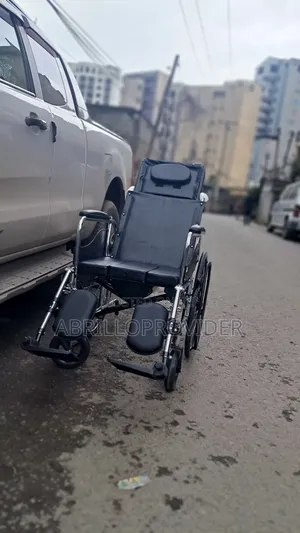 Toilet Wheelchair手wheelchair田wheelchair廿wheelchair田wheelchair 手wheelch