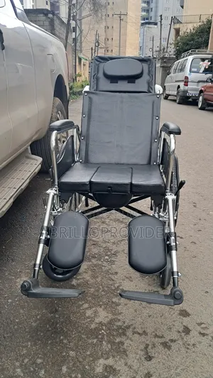 Toilet Wheelchair 手wheelchair 卜wheelchair 廿wheelchair 田wheelchair 口whe