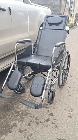 Toilet Wheelchair口wheelchair 手wheelchair卜wheelchair 水wheelchair 田wheel